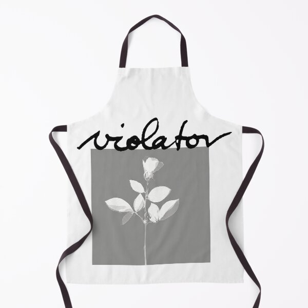 Item preview, Violators designed and sold by Jason-Lavelle.