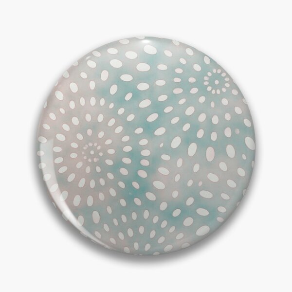 Artikelvorschau, Retro Swirl II entworfen und verkauft von Inspirarmi-.