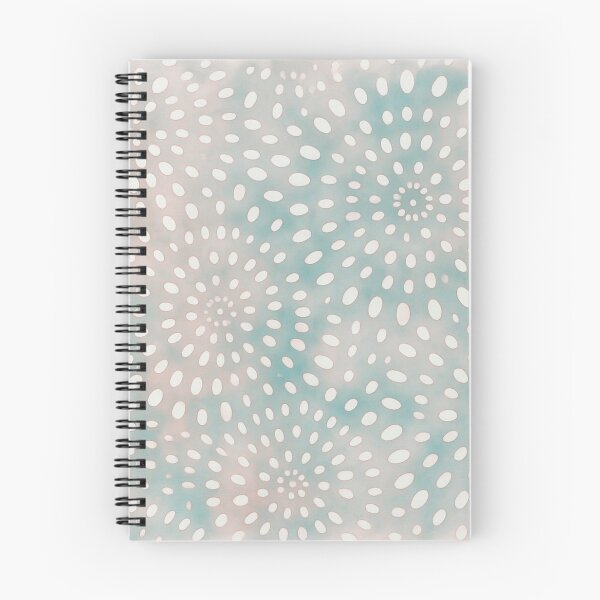 Item preview,  Retro Swirl II designed and sold by Inspirarmi-.
