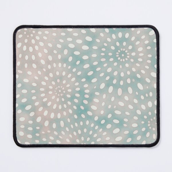 Item preview, Retro Swirl II designed and sold by Inspirarmi-.