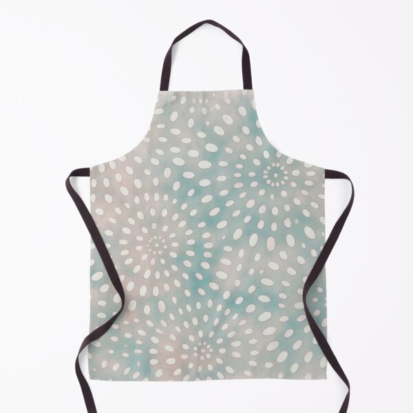 Item preview, Retro Swirl II designed and sold by Inspirarmi-.