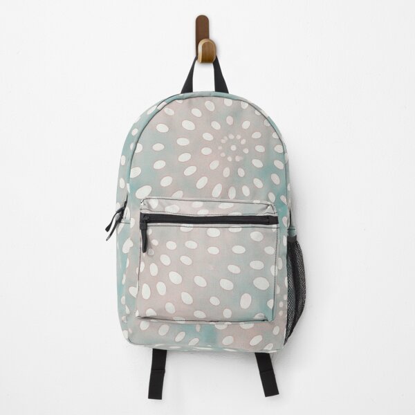 Item preview, Retro Swirl II designed and sold by Inspirarmi-.