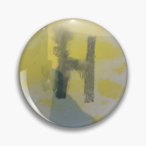 Item preview, Hufflepuff Print designed and sold by SouthWindleader.