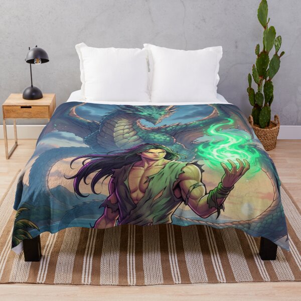 Item preview, Dragon Power designed and sold by PP&RAINBOW SHOP.