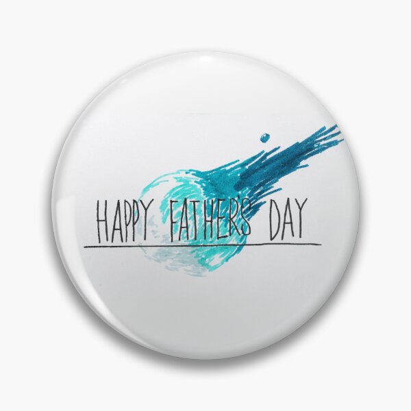 Item preview, Final Fantasy Father's Day designed and sold by CJGrimes.