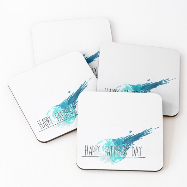 Item preview, Final Fantasy Father's Day designed and sold by CJGrimes.