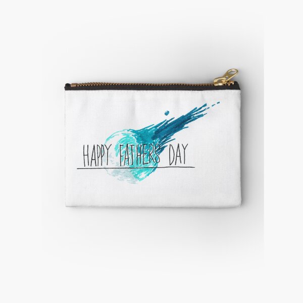 Item preview, Final Fantasy Father's Day designed and sold by CJGrimes.