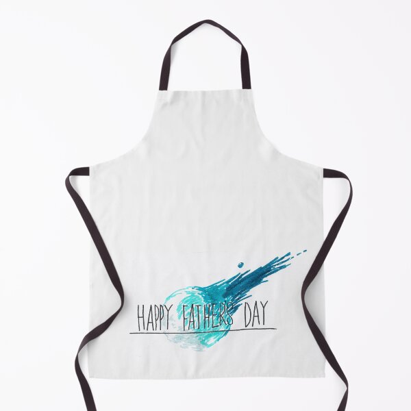 Item preview, Final Fantasy Father's Day designed and sold by CJGrimes.