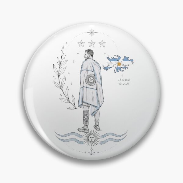 Item preview, Captain designed and sold by BrainGrafic.
