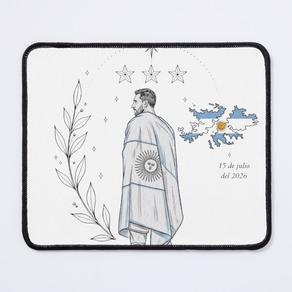 Item preview, Captain designed and sold by BrainGrafic.