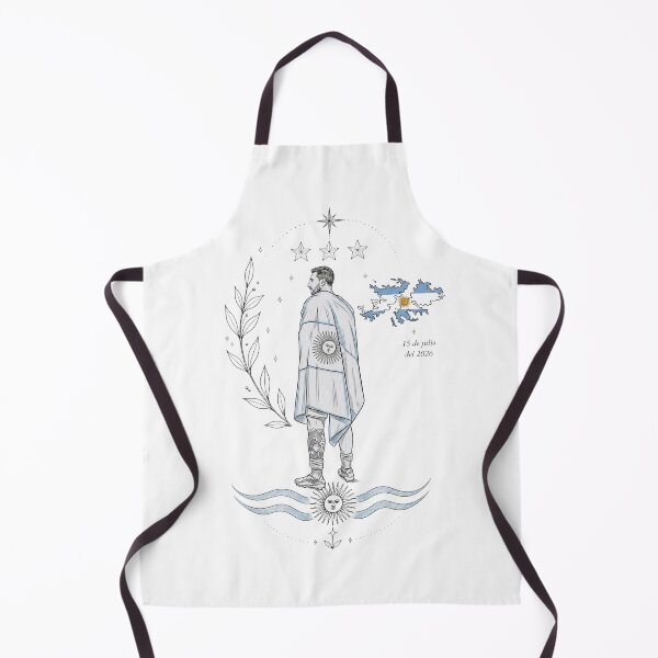 Item preview, Captain designed and sold by BrainGrafic.