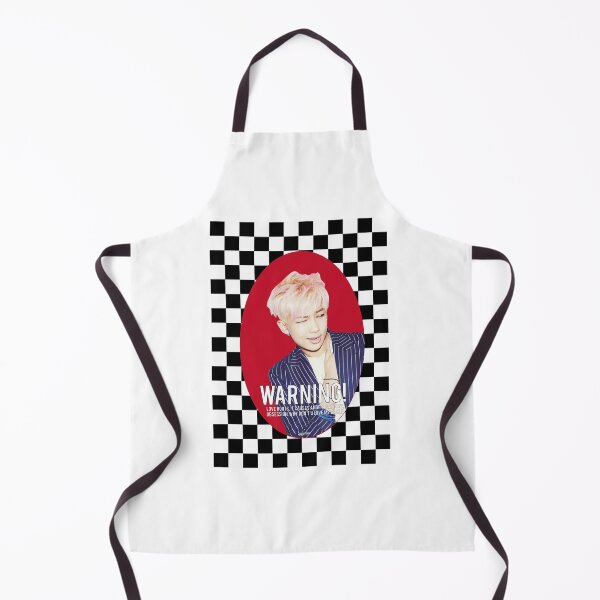 Item preview, RM D&W Print designed and sold by lulssyshop.