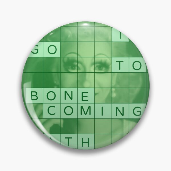 Item preview, Suzie Toot Bonecoming poster designed and sold by suzietootredwig.
