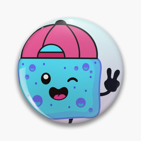 Item preview, Copy of Cheddar Dude. designed and sold by DibujandoPorfa.