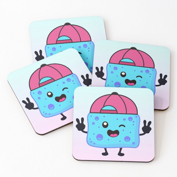 Item preview, Copy of Cheddar Dude. designed and sold by DibujandoPorfa.