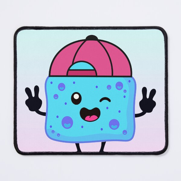Item preview, Copy of Cheddar Dude. designed and sold by DibujandoPorfa.