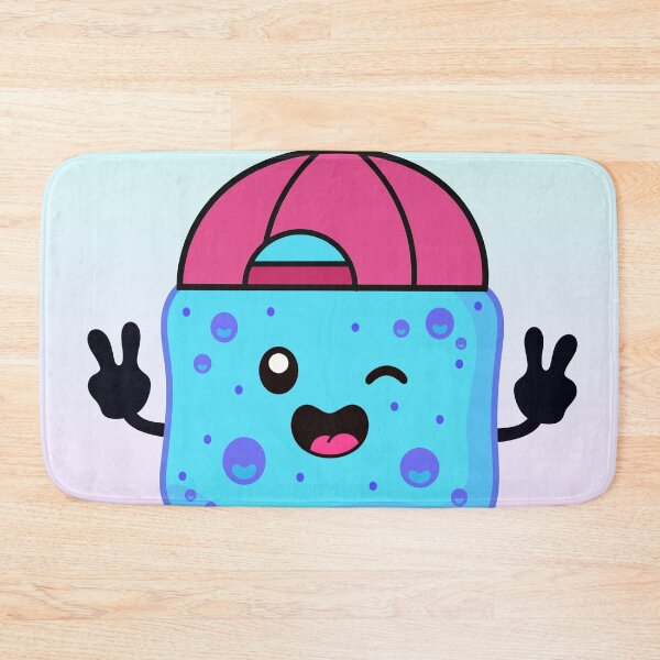 Item preview, Copy of Cheddar Dude. designed and sold by DibujandoPorfa.