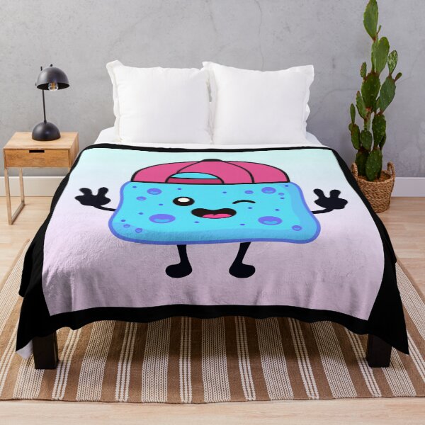 Item preview, Copy of Cheddar Dude. designed and sold by DibujandoPorfa.