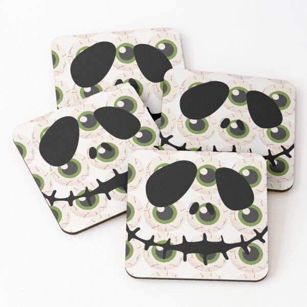 Item preview, spooky eyes designed and sold by 7ANEEN00.