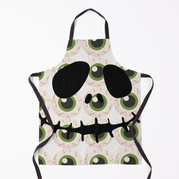 Item preview, spooky eyes designed and sold by 7ANEEN00.