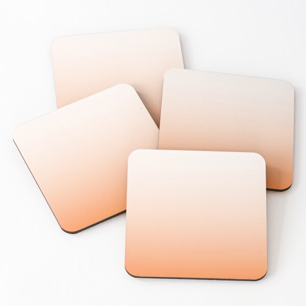 Item preview, Orange gradient designed and sold by Studio_BeStylish.