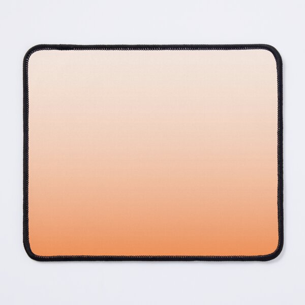 Item preview, Orange gradient designed and sold by Studio_BeStylish.