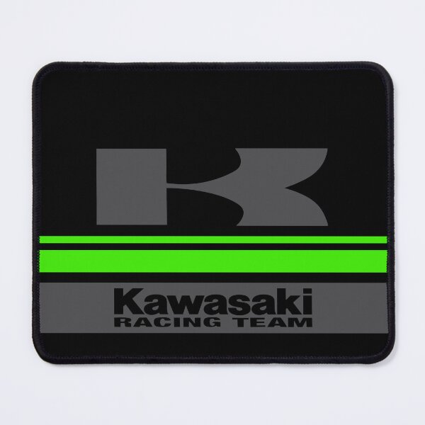 Item preview, KAWASAKI Logo designed and sold by CaiCris.