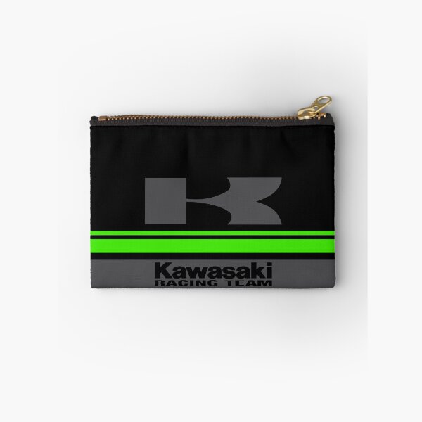 Item preview, KAWASAKI Logo designed and sold by CaiCris.