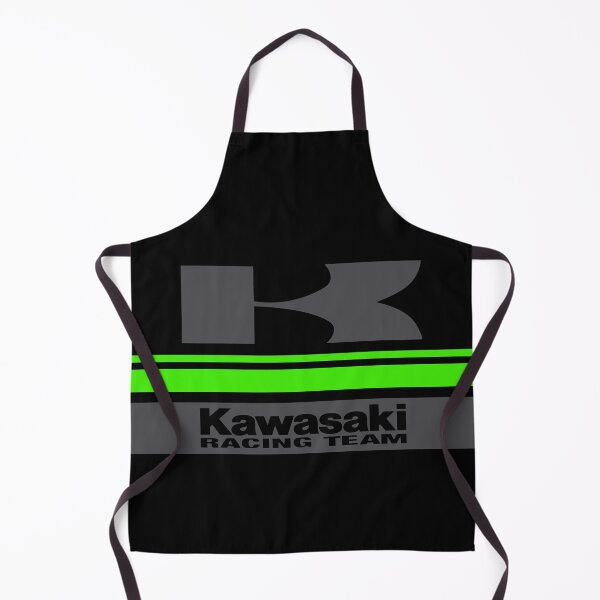 Item preview, KAWASAKI Logo designed and sold by CaiCris.