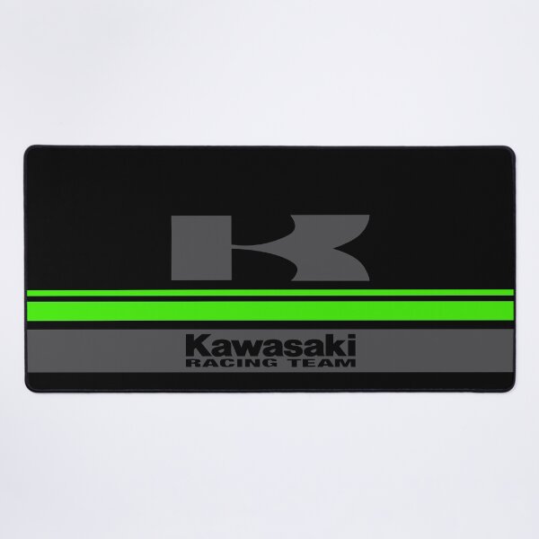 Item preview, KAWASAKI Logo designed and sold by CaiCris.
