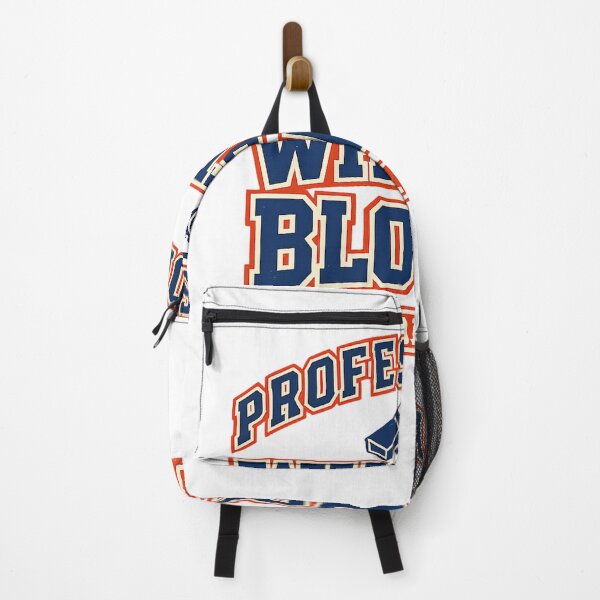 Item preview, Professional Whistle Blower Funny Sports Coach Humor designed and sold by eignvalue.