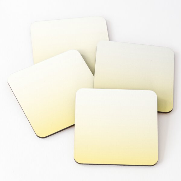 Item preview, Yellow gradient designed and sold by Studio_BeStylish.