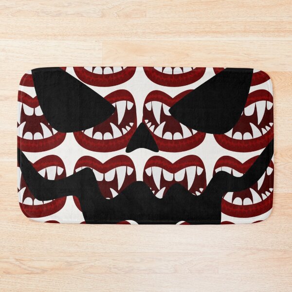 Item preview, smmmmmillle designed and sold by 7ANEEN00.