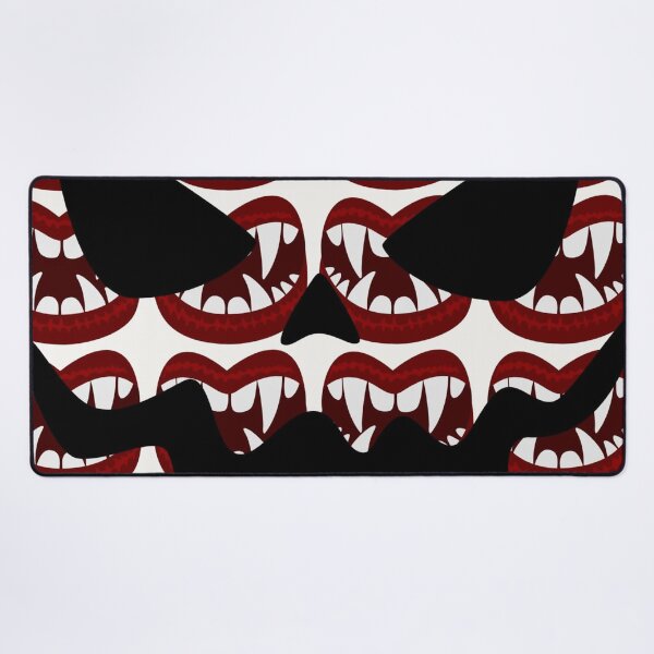 Item preview, smmmmmillle designed and sold by 7ANEEN00.