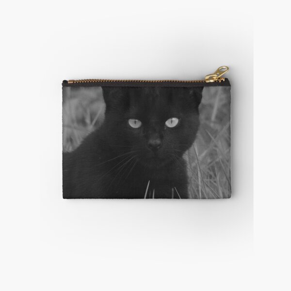 Item preview, Feline Gaze Cat designed and sold by GaynorMelody.