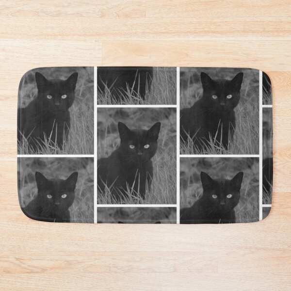 Item preview, Feline Gaze Cat designed and sold by GaynorMelody.