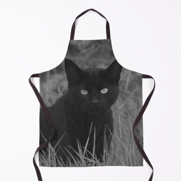 Item preview, Feline Gaze Cat designed and sold by GaynorMelody.