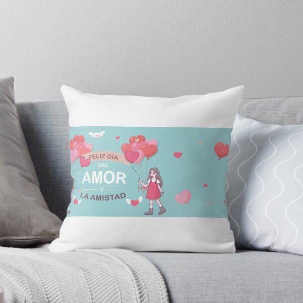 Item preview, Happy Valentine's Day! designed and sold by todocrea.