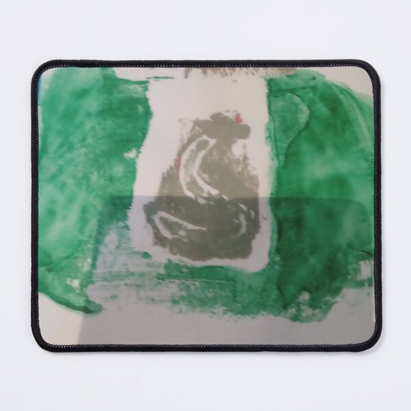 Item preview, Slytherin Print designed and sold by SouthWindleader.