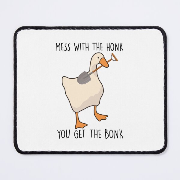 Item preview, Silly Goose designed and sold by Designs_By_Ks.