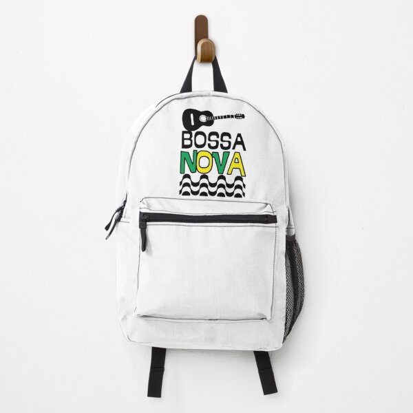 Item preview, Bossa Nova designed and sold by marcosty.