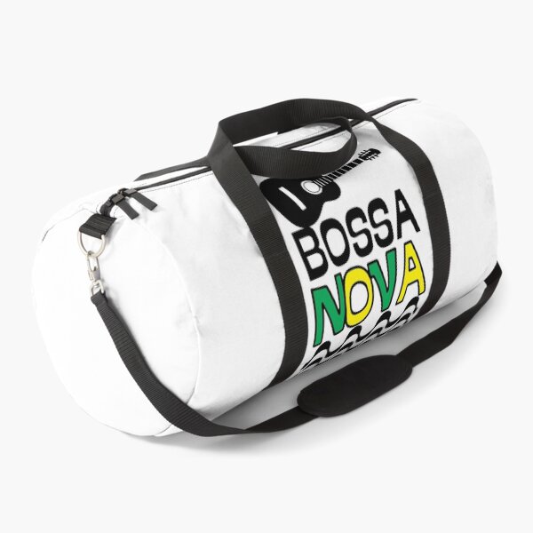 Item preview, Bossa Nova designed and sold by marcosty.
