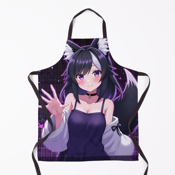 Item preview, Glitches and All designed and sold by catandfoxstudios.