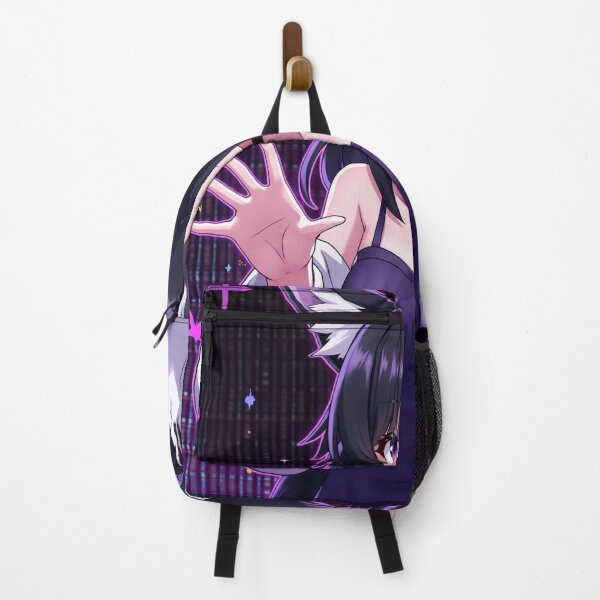 Item preview, Glitches and All designed and sold by catandfoxstudios.