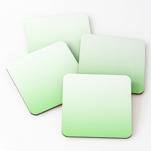 Item preview, Light green gradient designed and sold by Studio_BeStylish.