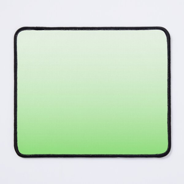 Item preview, Light green gradient designed and sold by Studio_BeStylish.