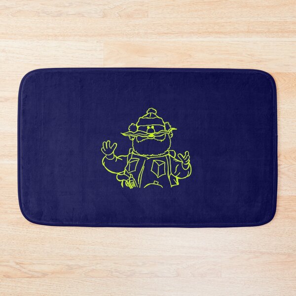 Item preview, Neon Yukon designed and sold by Normbot2000.
