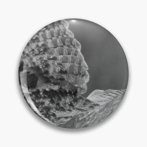 Item preview, Nocturnal Strike Owl, Raptor designed and sold by GaynorMelody.