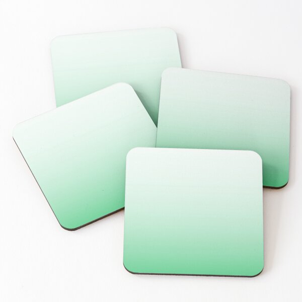 Item preview, Green gradient designed and sold by Studio_BeStylish.
