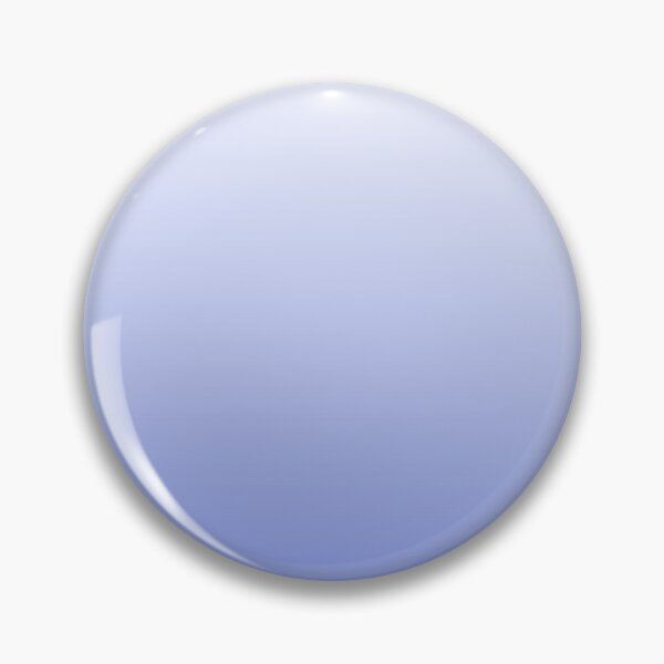 Item preview, Dark blue gradient designed and sold by Studio_BeStylish.
